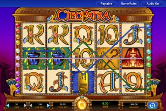 cleopatra-bonus-2