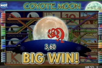 coyotemoon-bonus-1