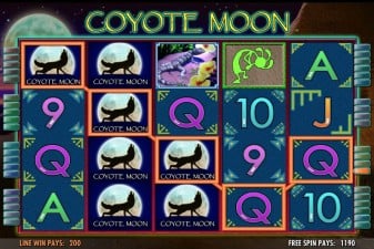 coyotemoon-bonus-2