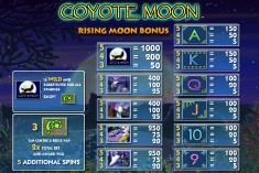 How to Win Jackpot