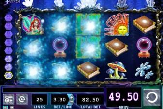 crystalforest-bonus-1