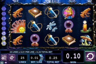 crystalforest-bonus-2