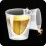 Shot Glass