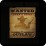 Wanted Poster