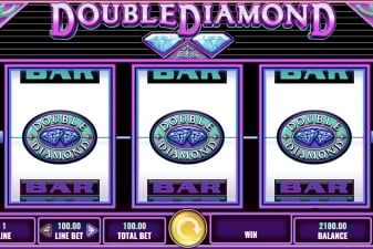 doublediamond-bonus-1