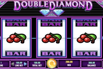 doublediamond-bonus-2