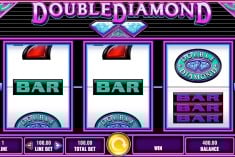 Select your Bet