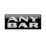 ANY BAR