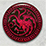 Targaryen House