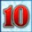 10