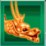 Golden Dragon