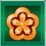 Golden Lotus