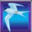 White Bird