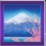 Mount Fuji