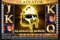 Win a Progressive Jackpot