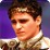 Commodus