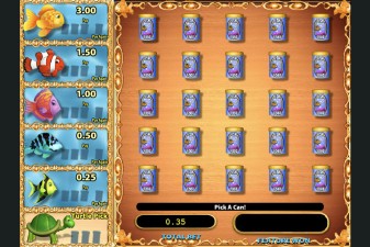 goldfish-bonus-1