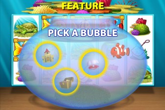 goldfish-bonus-2