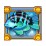 Blue Fish