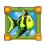Green Fish