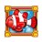 Red Fish