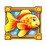 Gold Fish