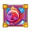 Purple Fish