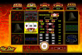 hotshotprogressive-bonus-1