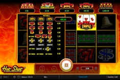 Play the Game-in-Games