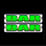 2x Bar