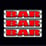 3x Bar