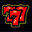 777