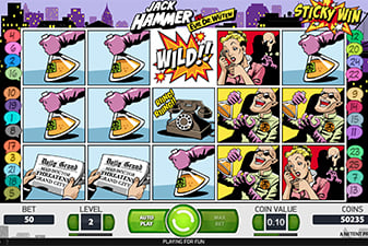 jackhammer-bonus-1