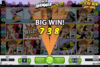 jackhammer-bonus-2