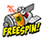 Airship