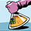 Beaker