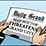 Newspaper