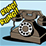 Telephone