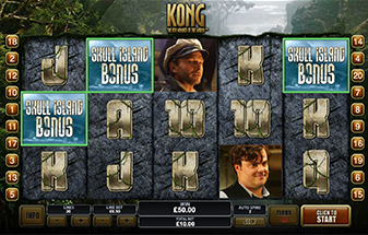 kingkong-bonus-1