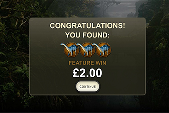 kingkong-bonus-2