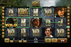Lines & Line Bet