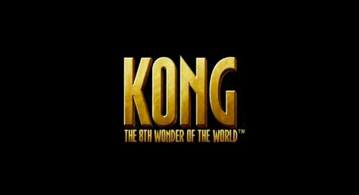 King Kong