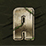 Ace
