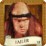 Jailer