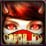 Devil wilds (reels 2 to 5)