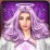 Angel wilds (reels 3 and 4)