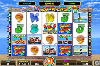 luckylarryslobstermania2-bonus-1