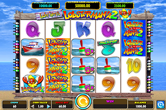 luckylarryslobstermania2-bonus-2