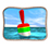 Buoy