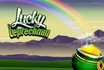 luckyleprechaun-bonus-1